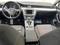 Volkswagen Passat 2.0 TDi