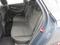 Prodm Hyundai i30 1.0 T-GDI 1.maj Serv.kniha