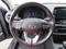 Prodm Hyundai i30 1.0 T-GDI 1.maj Serv.kniha