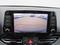 Prodm Hyundai i30 1.0 T-GDI 1.maj Serv.kniha