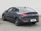 Prodm Hyundai i30 1.0 T-GDI 1.maj Serv.kniha