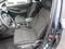 Prodm Hyundai i30 1.0 T-GDI 1.maj Serv.kniha