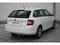 Prodm koda Fabia III 1.4 TDi, R