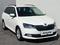 koda Fabia III 1.0 TSi