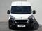 Peugeot Boxer 2.2 HDi 1.maj, R