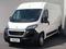 Peugeot Boxer 2.2 HDi 1.maj, R