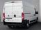 Peugeot Boxer 2.2 HDi 1.maj, R