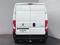 Peugeot Boxer 2.2 HDi 1.maj, R