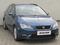 Seat Leon 1.6 TDi, R