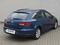 Seat Leon 1.6 TDi, R