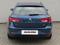 Seat Leon 1.6 TDi, R