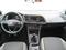 Seat Leon 1.6 TDi, R