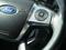 Ford C-Max 1.6 TDCi Serv.kniha