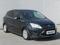 Ford C-Max 1.6 TDCi Serv.kniha