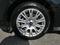 Ford C-Max 1.6 TDCi Serv.kniha