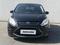 Ford C-Max 1.6 TDCi Serv.kniha