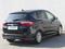 Ford C-Max 1.6 TDCi Serv.kniha