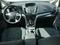 Ford C-Max 1.6 TDCi Serv.kniha