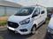 Ford Transit Custom 2.0 TDCi