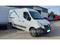 Renault Master 2.3 dCi