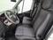 Prodm Renault Master 2.3 dCi