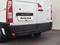 Prodm Renault Master 2.3 dCi