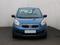 Kia Venga 1.4 i