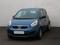 Kia Venga 1.4 i