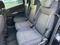 Prodm Ford Galaxy 2.0 TDCi