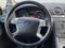 Prodm Ford Galaxy 2.0 TDCi