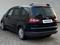 Prodm Ford Galaxy 2.0 TDCi