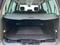 Prodm Ford Galaxy 2.0 TDCi