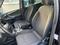 Prodm Ford Galaxy 2.0 TDCi