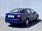 koda Octavia II 1.6 TDi, R