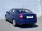 koda Octavia II 1.6 TDi, R