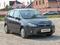 Ford C-Max 1.6 TDCi