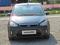 Ford C-Max 1.6 TDCi