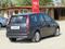 Ford C-Max 1.6 TDCi