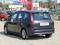 Ford C-Max 1.6 TDCi