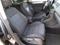 Volkswagen Golf 1.2 TSi, R