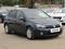 Volkswagen Golf 1.2 TSi, R