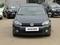 Volkswagen Golf 1.2 TSi, R