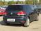 Volkswagen Golf 1.2 TSi, R