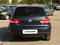 Volkswagen Golf 1.2 TSi, R