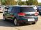 Volkswagen Golf 1.2 TSi, R