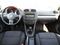 Volkswagen Golf 1.2 TSi, R