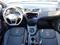 Seat Arona 1.5 TSI 1.maj Serv.kniha