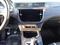 Seat Arona 1.5 TSI 1.maj Serv.kniha