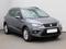 Fotografie vozidla Seat Arona 1.5 TSI 1.maj Serv.kniha