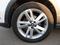 Seat Arona 1.5 TSI 1.maj Serv.kniha